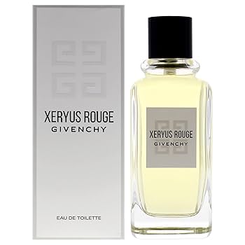 希少 ジバンシィ キセリュズルージュ オードトワレ 50ml Amazon | ジバンシイ GIVENCHY キセリュズ ルージュ 100ml EDT
